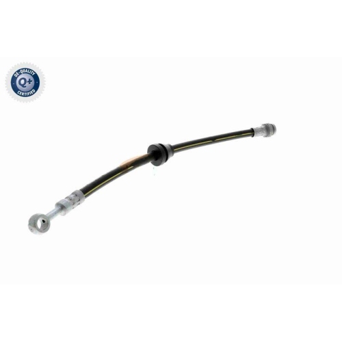 VAICO Bremsschlauch Green Mobility Parts V51-0127