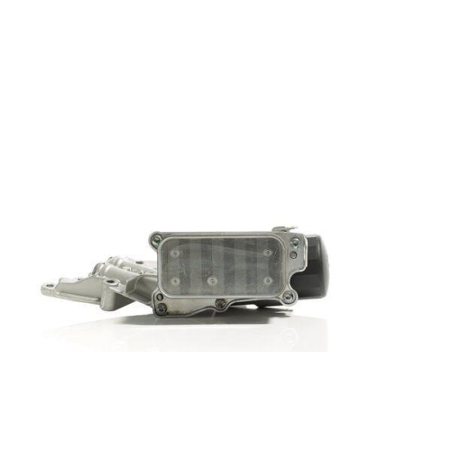 MAHLE &Ouml;lk&uuml;hler, Motor&ouml;l CLC 235 000S
