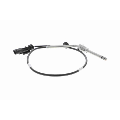 VEMO Sensor, Abgastemperatur Original VEMO Qualit&auml;t V40-72-0011