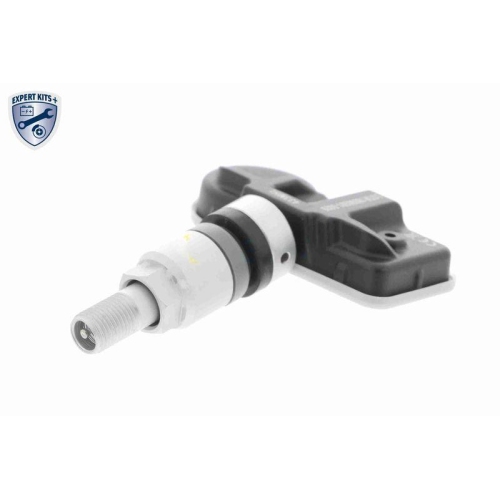 VEMO Radsensor, Reifendruck-Kontrollsystem EXPERT KITS + V30-72-0224