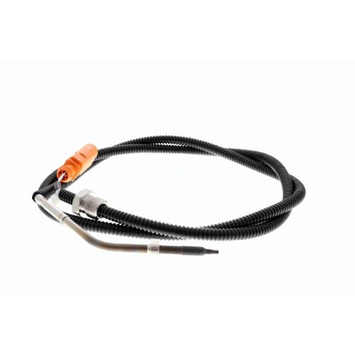 VEMO Sensor, Abgastemperatur Original VEMO Qualität V10-72-1385