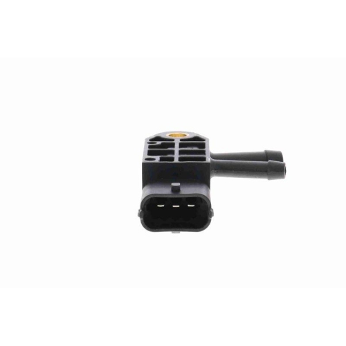 VEMO Sensor, Abgasdruck Green Mobility Parts V95-72-0134