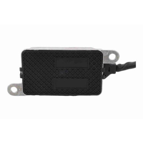 VEMO NOx-Sensor, NOx-Katalysator Original VEMO Qualit&auml;t V31-72-0911