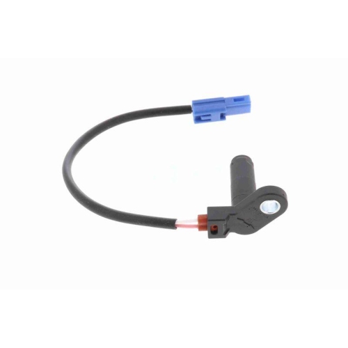VEMO Drehzahlsensor, Automatikgetriebe Original VEMO Qualität V10-72-1445