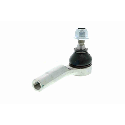 VAICO Spurstangenkopf Green Mobility Parts V10-9615