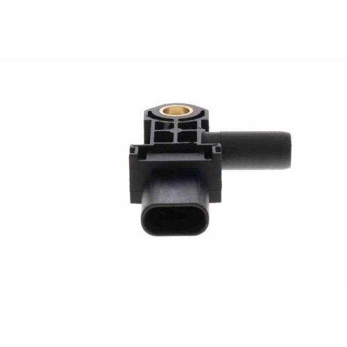 VEMO Sensor, Abgasdruck Original VEMO Qualit&auml;t V25-72-0139