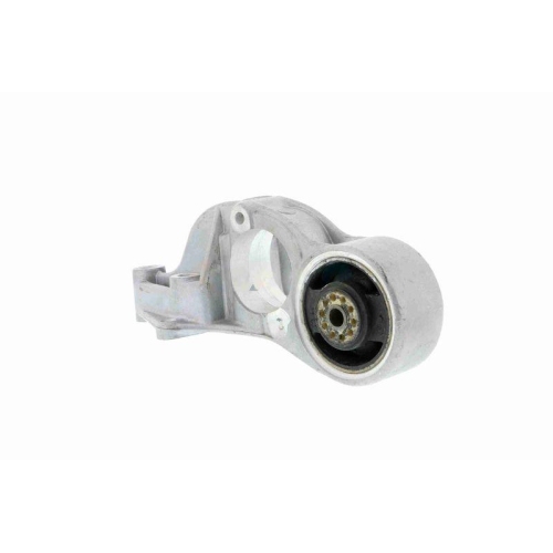 VAICO Lagerung, Motor Original VAICO Qualit&auml;t V22-0301