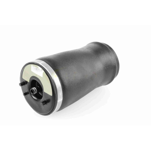 VEMO Luftfederbein Original VEMO Qualit&auml;t V20-50-0003-1