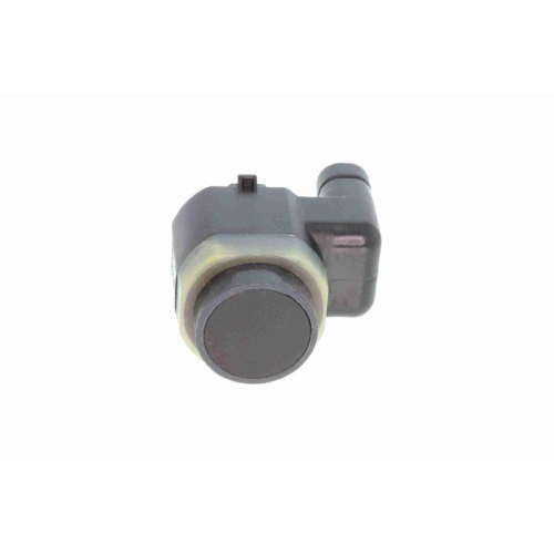 VEMO Sensor, Einparkhilfe Original VEMO Qualit&auml;t V25-72-0102