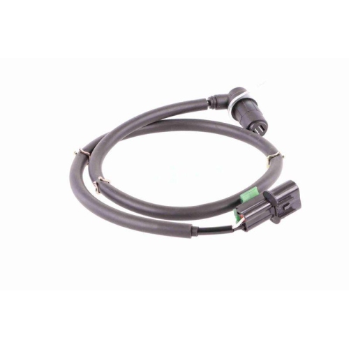VEMO Sensor, Raddrehzahl Original VEMO Qualit&auml;t