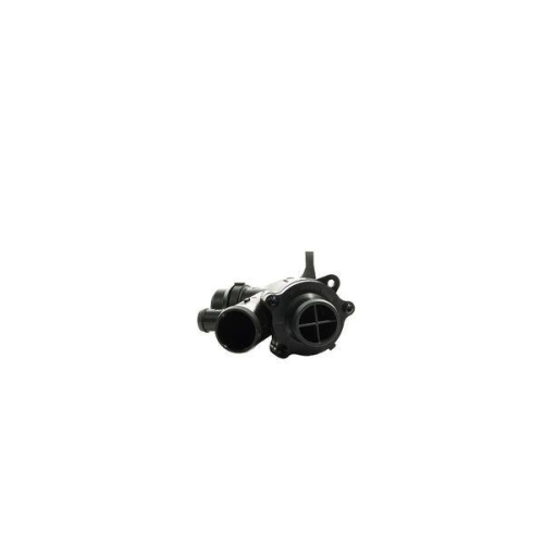 MAHLE Thermostat, K&uuml;hlmittel BEHR TH 86 95
