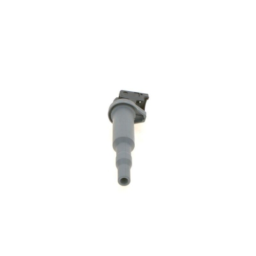 BOSCH Z&uuml;ndspule 0 221 504 800