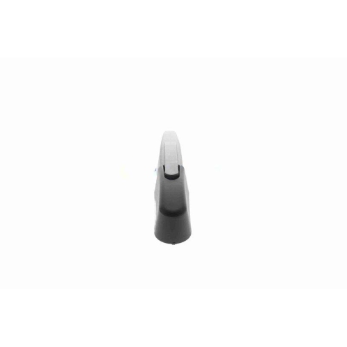 VAICO Wischarm, Scheibenreinigung Green Mobility Parts V20-4207