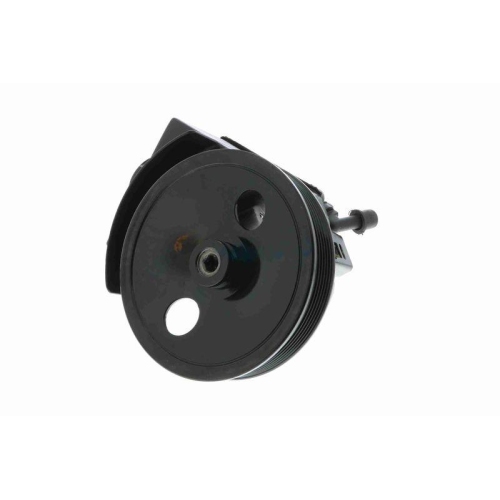 VAICO Hydraulikpumpe, Lenkung Original VAICO Qualit&auml;t V95-0006