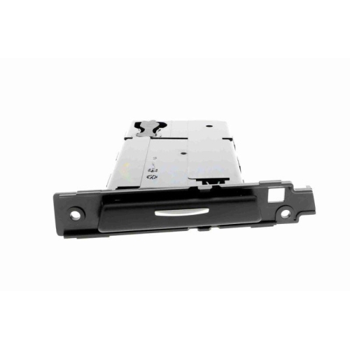 VEMO Getr&auml;nkehalter Original VEMO Qualit&auml;t V20-29-0011