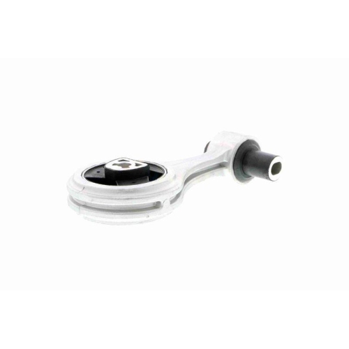 VAICO Lagerung, Motor Original VAICO Qualit&auml;t V24-0553