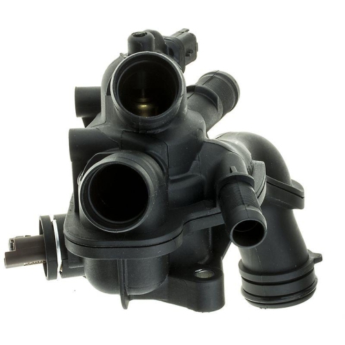 MOTORAD Thermostat, K&uuml;hlmittel 678-105K