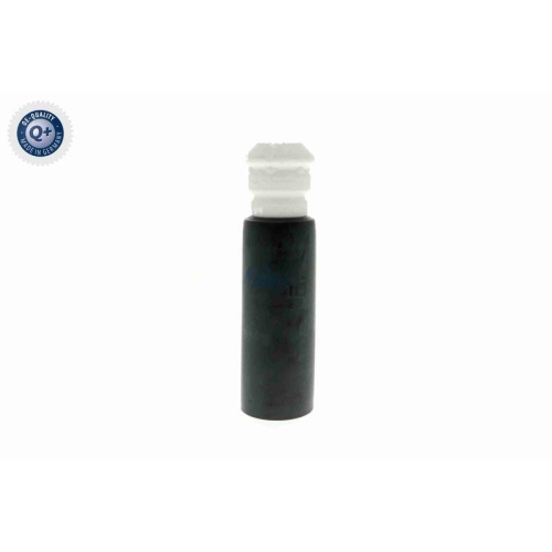 VAICO Anschlagpuffer, Federung Q+, Erstausr&uuml;sterqualit&auml;t MADE IN GERMANY V20-7378