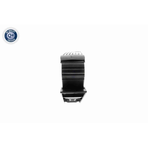 VEMO Sensor, Fahrpedalstellung Q+, Erstausr&uuml;sterqualit&auml;t V30-82-0004