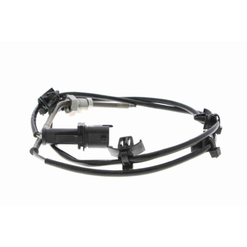 VEMO Sensor, Abgastemperatur Original VEMO Qualit&auml;t V40-72-0017