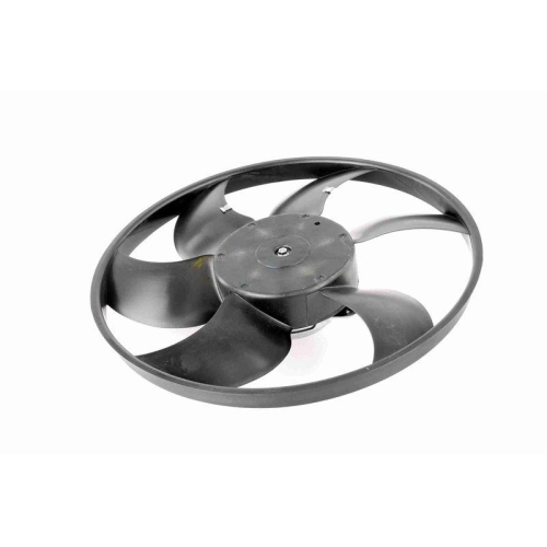 VEMO L&uuml;fter, Motork&uuml;hlung Original VEMO Qualit&auml;t