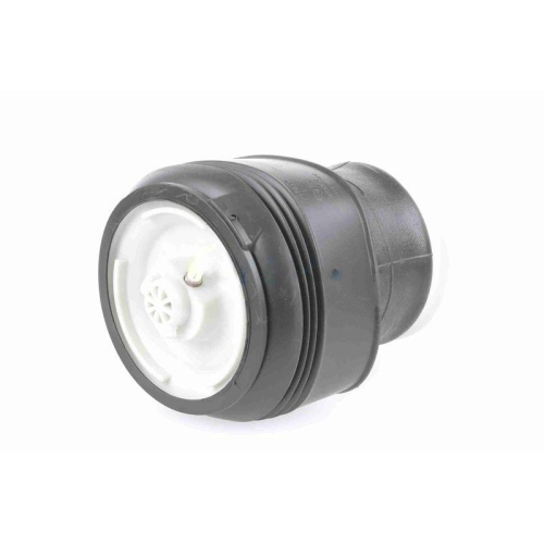 VEMO Luftfederbein Original VEMO Qualit&auml;t V20-50-0006-1