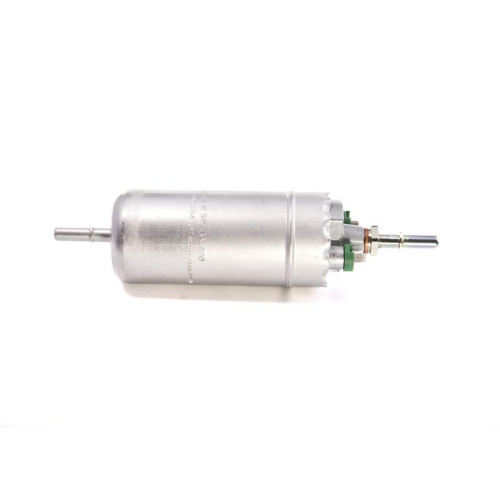 BOSCH Kraftstoffpumpe 0 580 464 090