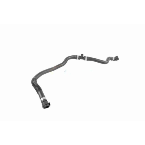 VAICO Kühlerschlauch Original VAICO Qualität V20-3871