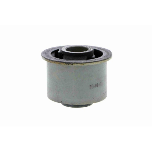 VAICO Lagerung, Lenker Original VAICO Qualit&auml;t V95-0069