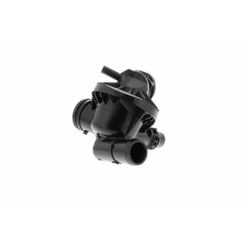 VEMO Thermostatgeh&auml;use Original VEMO Qualit&auml;t V20-99-1298