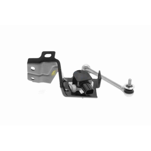 VEMO Sensor, Leuchtweitenregulierung Original VEMO Qualit&auml;t V22-72-0209