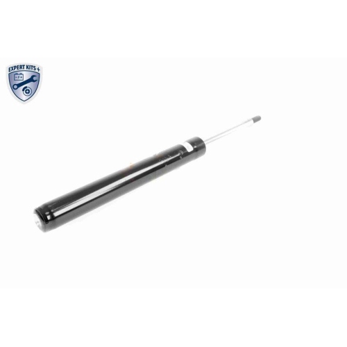 VAICO Sto&szlig;d&auml;mpfer EXPERT KITS + V10-1711