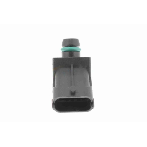 VEMO Sensor, Saugrohrdruck Original VEMO Qualit&auml;t V24-72-0100-1