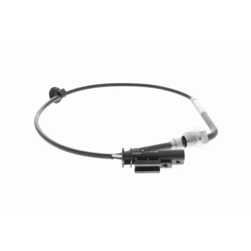 VEMO Sensor, Abgastemperatur Original VEMO Qualit&auml;t V40-72-0019
