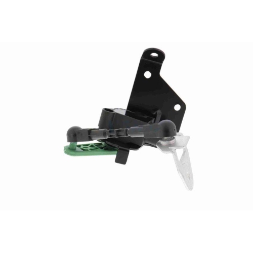 VEMO Sensor, Leuchtweitenregulierung Original VEMO Qualit&auml;t V10-72-0060