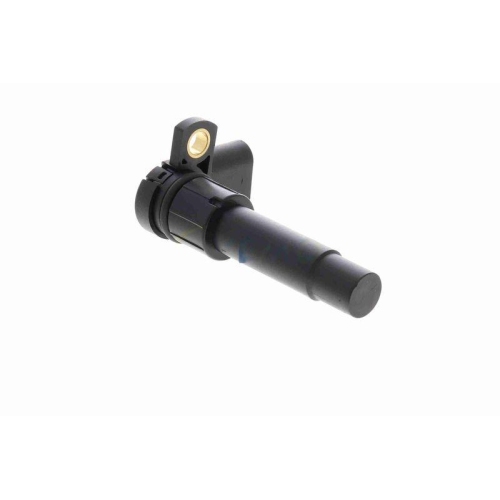 VEMO Sensor, Wegstrecke Original VEMO Qualit&auml;t V10-72-0246