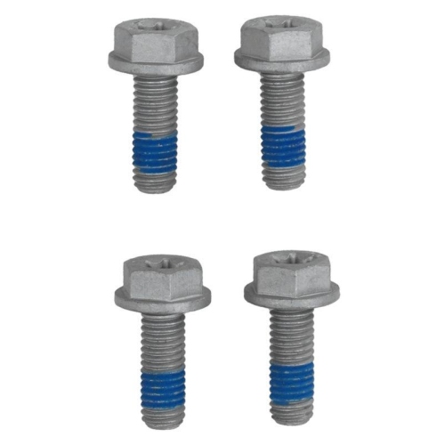 TRW Bremsbelagsatz, Scheibenbremse COTEC GDB2096