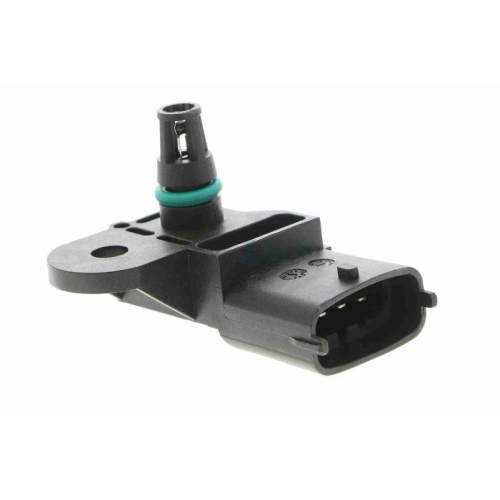 VEMO Sensor, Ladedruck Original VEMO Qualit&auml;t V24-72-0101