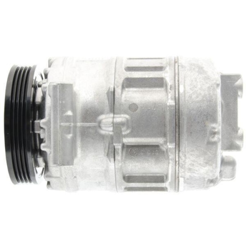 MAHLE Kompressor, Klimaanlage BEHR *** PREMIUM LINE *** ACP 561 000P