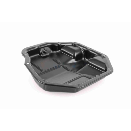 ACKOJA &Ouml;lwanne Original ACKOJA Qualit&auml;t