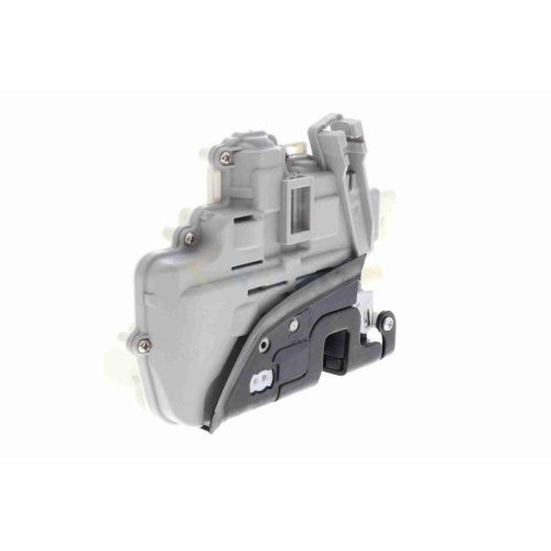 VEMO T&uuml;rschloss Green Mobility Parts V10-85-2286