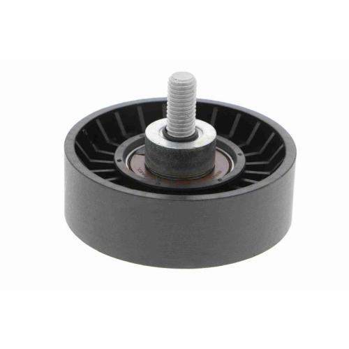 VAICO Spannrolle, Keilrippenriemen Original VAICO Qualit&auml;t V24-0796