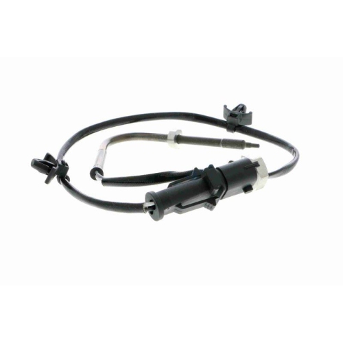VEMO Sensor, Abgastemperatur Original VEMO Qualit&auml;t V40-72-0021