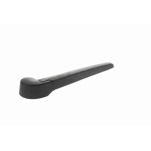 VAICO Wischarm, Scheibenreinigung Original VAICO Qualität V10-6756