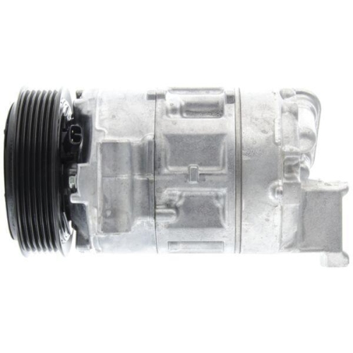 MAHLE Kompressor, Klimaanlage BEHR *** PREMIUM LINE *** ACP 568 000P