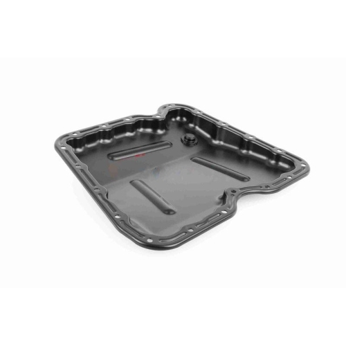 ACKOJA &Ouml;lwanne Original ACKOJA Qualit&auml;t