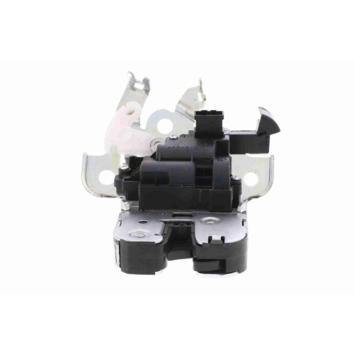 VEMO Heckklappenschloss Original VEMO Qualit&auml;t V10-85-0075