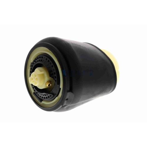 VEMO Luftfederbein Original VEMO Qualit&auml;t V20-50-0011-1