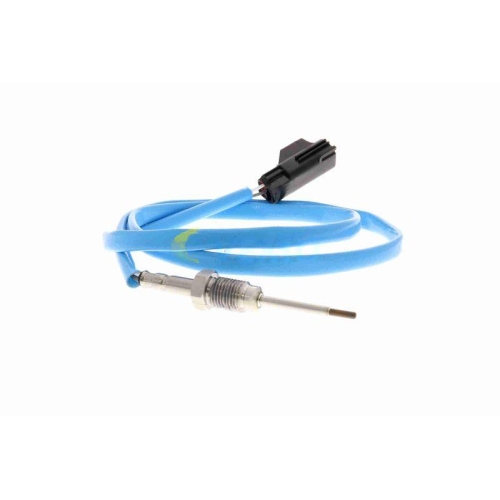 VEMO Sensor, Abgastemperatur Original VEMO Qualit&auml;t V25-72-0125