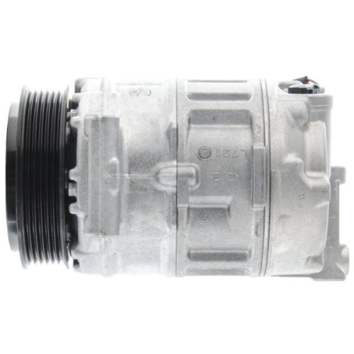 MAHLE Kompressor, Klimaanlage BEHR *** PREMIUM LINE *** ACP 571 000P